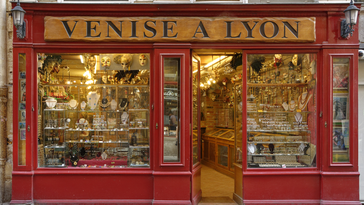 20150703 037  Lyon, Auvergne-Rhone-Alpes, France